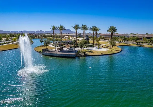 Photo 3 of Single family home for sale at 21094 S 190Th Pl, Queen Creek, AZ 85142 | MLS# 7070954 | Listing updated on 2026-09-09