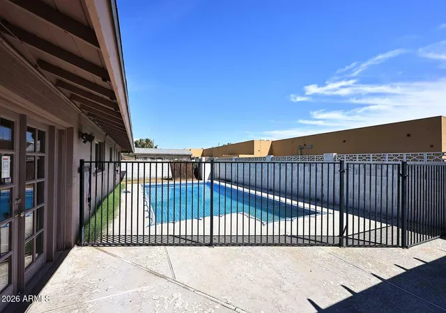Photo 3 of Single family home for sale at 3541 W Sahuaro Dr, Phoenix, AZ 85029 | MLS# 7070956 | Listing updated on 2026-08-27