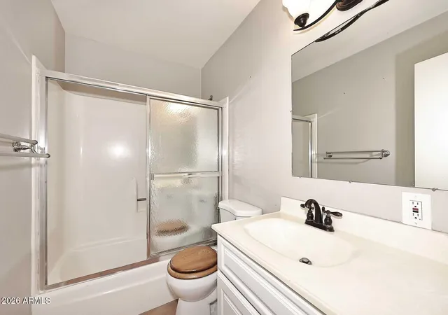 Photo 3 of Single family home for sale at 3541 W Sahuaro Dr, Phoenix, AZ 85029 | MLS# 7070956 | Listing updated on 2026-08-27