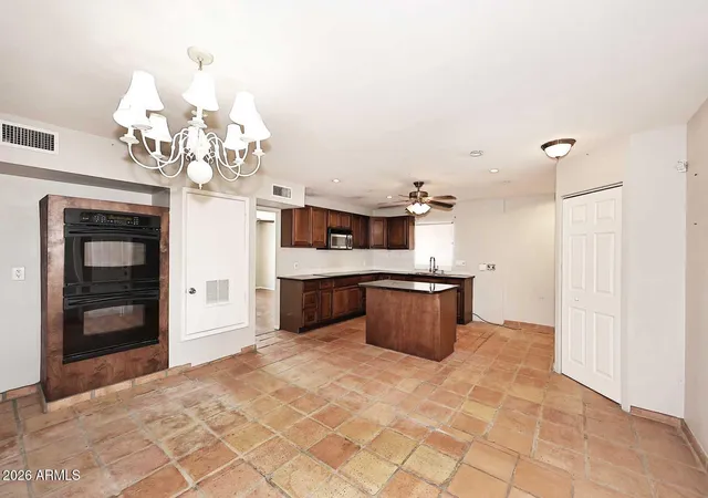Photo 4 of Single family home for sale at 3541 W Sahuaro Dr, Phoenix, AZ 85029 | MLS# 7070956 | Listing updated on 2026-08-27