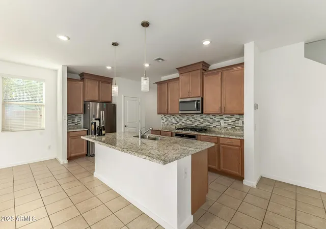 Photo 4 of Single family home for sale at 14161 W Voltaire St, Surprise, AZ 85379 | MLS# 7071446 | Listing updated on 2026-09-14