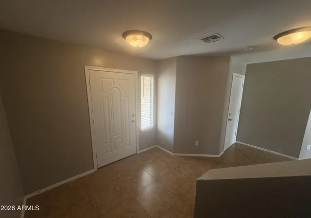 Photo 2 of Single family home for sale at 3245 W Santa Cruz Ave W, San Tan Valley, AZ 85144 | MLS# 7070977 | Listing updated on 2026-08-26