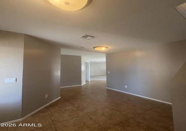 Photo 3 of Single family home for sale at 3245 W Santa Cruz Ave W, San Tan Valley, AZ 85144 | MLS# 7070977 | Listing updated on 2026-08-26