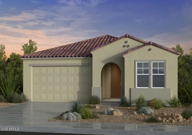 Photo 1 of Single family home for sale at 7915 E Ramblewood Ave, Mesa, AZ 85212 | MLS# 7070966 | Listing updated on 2026-09-14