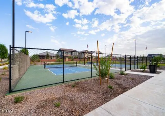 Photo 3 of Single family home for sale at 22574 S 205Th Ct, Queen Creek, AZ 85142 | MLS# 7070983 | Listing updated on 2026-09-14
