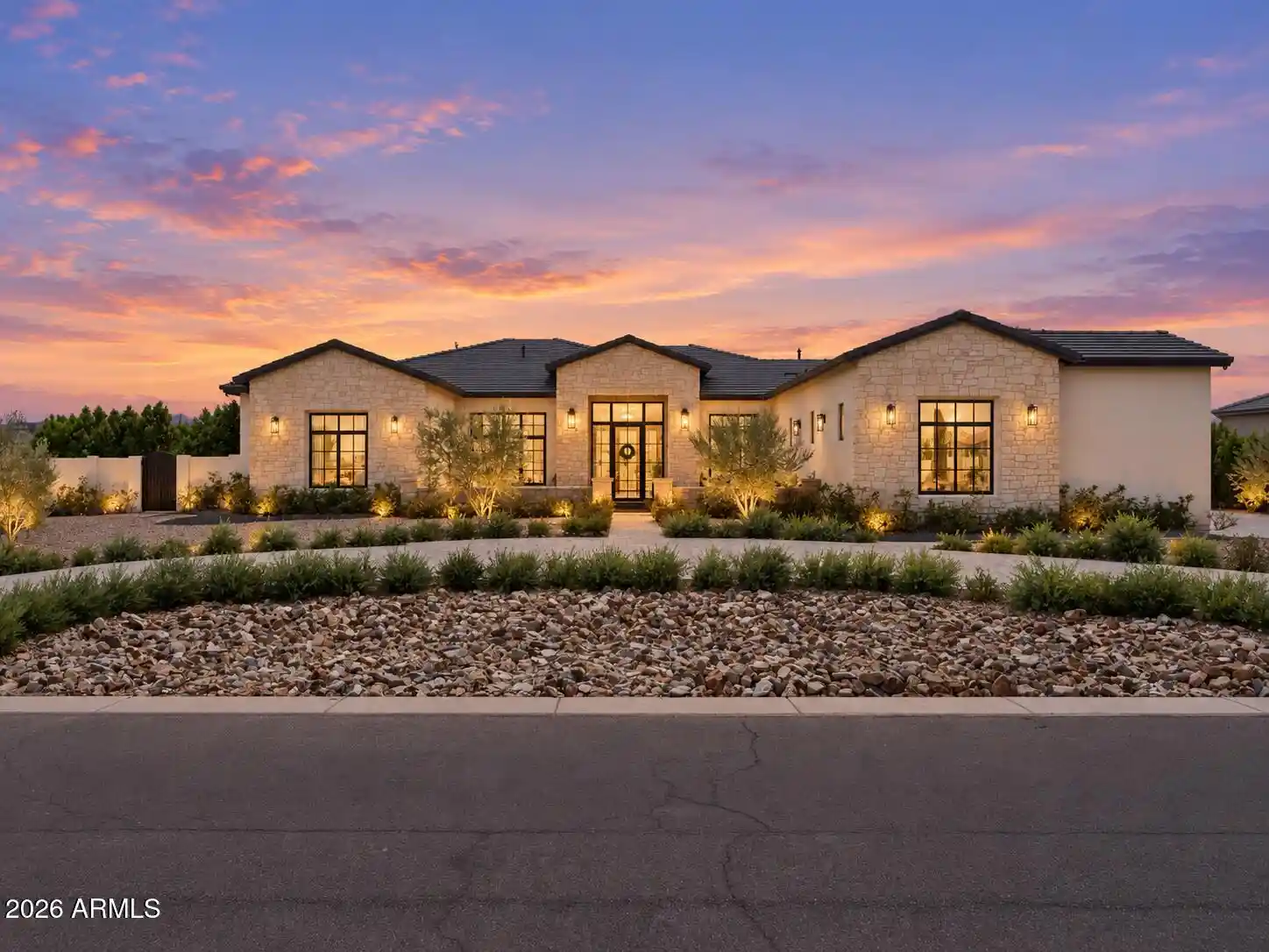 Photo 1 of Single family home for sale at 15907 W Cinnabar Ct #48, Waddell, AZ 85355 | MLS# 7082973 | Listing updated on 2026-10-15