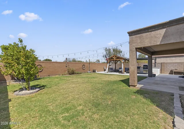 Photo 3 of Single family home for sale at 9336 W Georgia Ave, Glendale, AZ 85305 | MLS# 7071714 | Listing updated on 2026-09-22