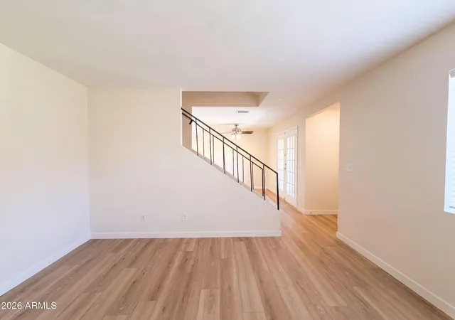 Photo 3 of Townhouse for sale at 3511 E Baseline Rd #1125, Phoenix, AZ 85042 | MLS# 7070993 | Listing updated on 2026-09-17