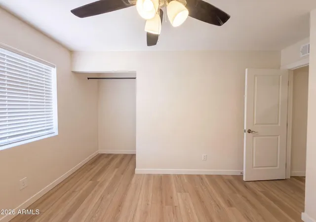 Photo 3 of Townhouse for sale at 3511 E Baseline Rd #1125, Phoenix, AZ 85042 | MLS# 7070993 | Listing updated on 2026-10-22