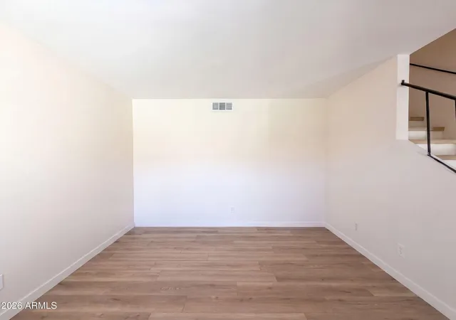 Photo 4 of Townhouse for sale at 3511 E Baseline Rd #1125, Phoenix, AZ 85042 | MLS# 7070993 | Listing updated on 2026-10-22