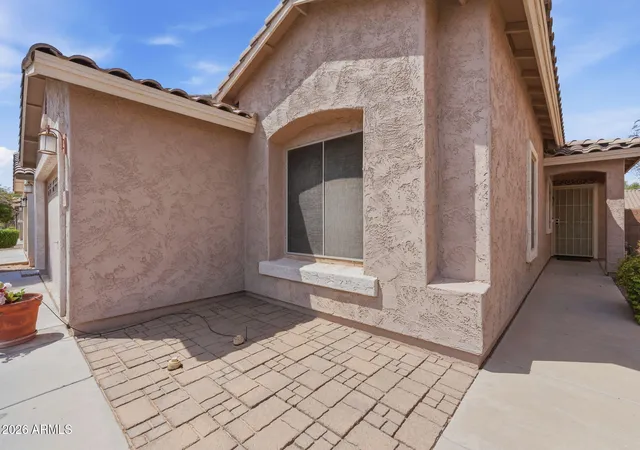 Photo 3 of Single family home for sale at 44840 W Paitilla Ln, Maricopa, AZ 85139 | MLS# 7071578 | Listing updated on 2026-09-24
