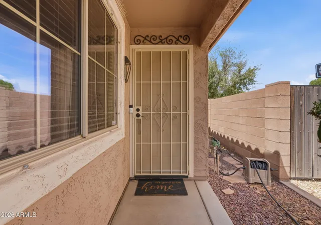 Photo 3 of Single family home for sale at 44840 W Paitilla Ln, Maricopa, AZ 85139 | MLS# 7071578 | Listing updated on 2026-09-24