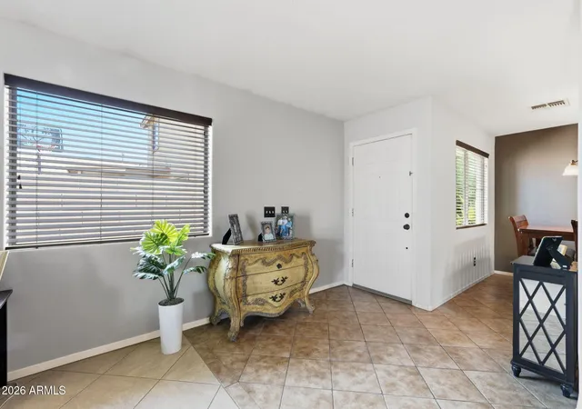 Photo 4 of Single family home for sale at 44840 W Paitilla Ln, Maricopa, AZ 85139 | MLS# 7071578 | Listing updated on 2026-09-24