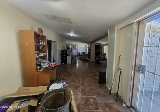 Photo 4 of Single family home for sale at 2773 S Moson Rd, Sierra Vista, AZ 85650 | MLS# 7071492 | Listing updated on 2026-10-14