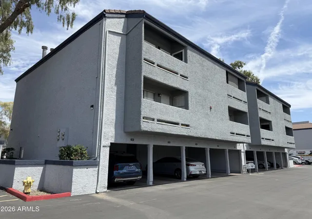 Photo 23 of Condo for sale at 1331 W Baseline Rd #229, Mesa, AZ 85202 | MLS# 7071009 | Listing updated on 2026-10-08