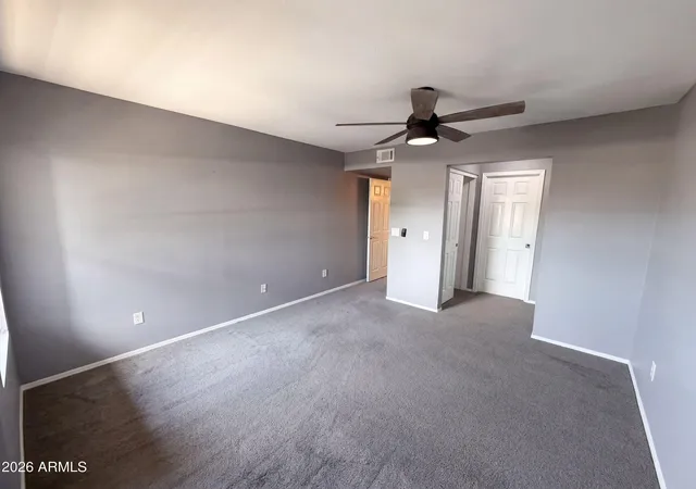 Photo 3 of House for sale at 1331 W Baseline Rd #229, Mesa, AZ 85202 | MLS# 7071009 | Listing updated on 2026-10-08