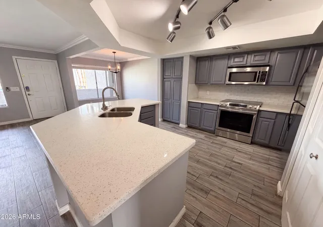 Photo 4 of House for sale at 1331 W Baseline Rd #229, Mesa, AZ 85202 | MLS# 7071009 | Listing updated on 2026-10-08