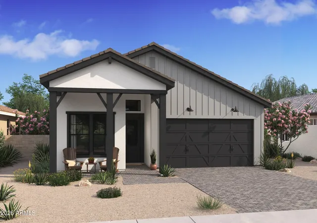 Photo 1 of Single family home for sale at 4426 N 203rd Ln, Buckeye, AZ 85396 | MLS# 7071019 | Listing updated on 2026-09-18