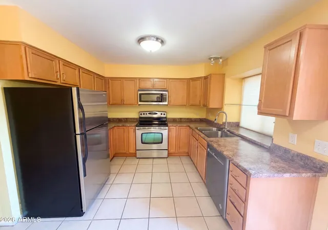 Photo 2 of Sale Pending at 4901 E Kelton Ln #1247, Scottsdale, AZ 85254 | MLS# 7071012 | Listing updated on 2026-09-11