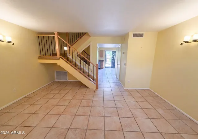 Photo 3 of Sale Pending at 4901 E Kelton Ln #1247, Scottsdale, AZ 85254 | MLS# 7071012 | Listing updated on 2026-09-11