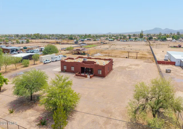 Photo 1 of Single family home for sale at 50087 W Julie Ln, Maricopa, AZ 85139 | MLS# 7071356 | Listing updated on 2026-10-03