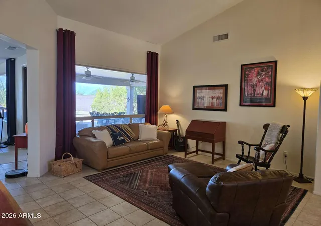 Photo 3 of Single family home for sale at 15760 W Eucalyptus Ct, Surprise, AZ 85374 | MLS# 7071041 | Listing updated on 2026-09-07
