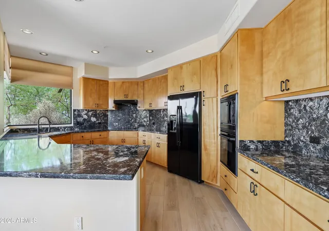 Photo 2 of Single family home for sale at 39749 N 107th Wy, Scottsdale, AZ 85262 | MLS# 7071042 | Listing updated on 2026-09-17