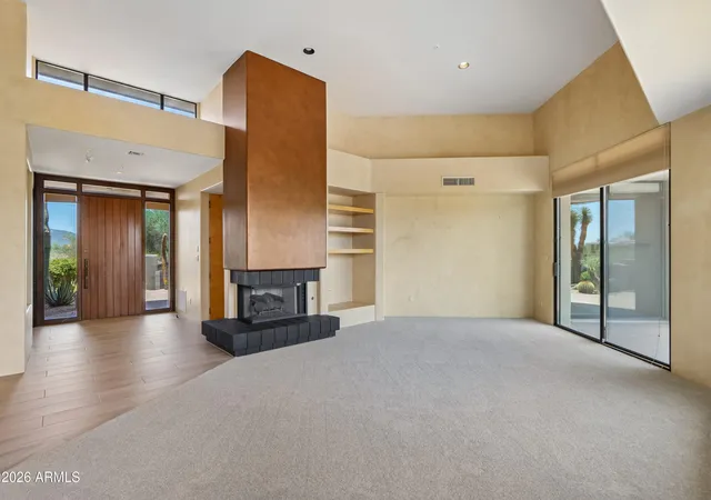 Photo 3 of Single family home for sale at 39749 N 107th Wy, Scottsdale, AZ 85262 | MLS# 7071042 | Listing updated on 2026-09-17