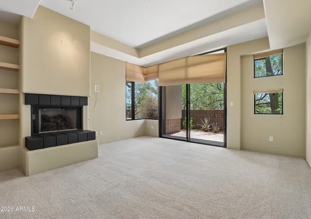 Photo 3 of Single family home for sale at 39749 N 107Th Wy, Scottsdale, AZ 85262 | MLS# 7071042 | Listing updated on 2026-09-17