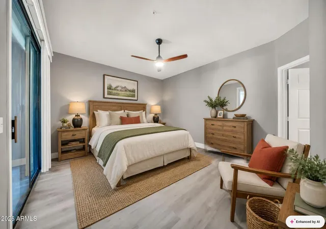 Photo 2 of Condo for sale at 15252 N 100th St #1134, Scottsdale, AZ 85260 | MLS# 7071055 | Listing updated on 2026-09-08