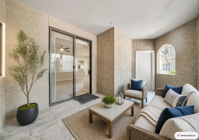 Photo 3 of Condo for sale at 15252 N 100th St #1134, Scottsdale, AZ 85260 | MLS# 7071055 | Listing updated on 2026-09-08