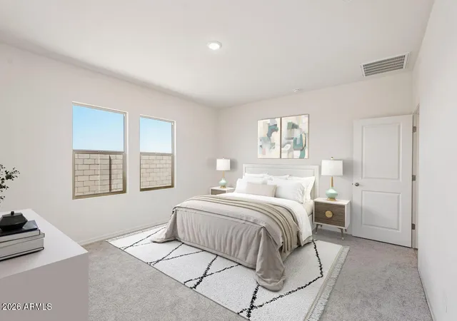 Photo 2 of Single family home for sale at 47185 W Old Timer Rd, Maricopa, AZ 85139 | MLS# 7071063 | Listing updated on 2026-09-14