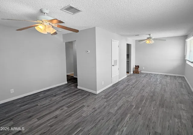 Photo 3 of Single family home for sale at 1392 W Orchid Pl, Casa Grande, AZ 85122 | MLS# 7071349 | Listing updated on 2026-09-19