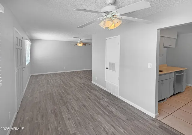 Photo 3 of Single family home for sale at 1392 W Orchid Pl, Casa Grande, AZ 85122 | MLS# 7071349 | Listing updated on 2026-09-19