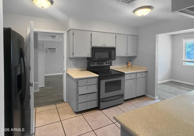 Photo 4 of Single family home for sale at 1392 W Orchid Pl, Casa Grande, AZ 85122 | MLS# 7071349 | Listing updated on 2026-09-19