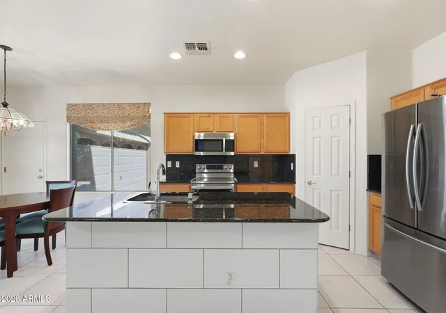 Photo 1 of Single family home for sale at 7304 E Northridge Cir, Mesa, AZ 85207 | MLS# 7071342 | Listing updated on 2026-09-04
