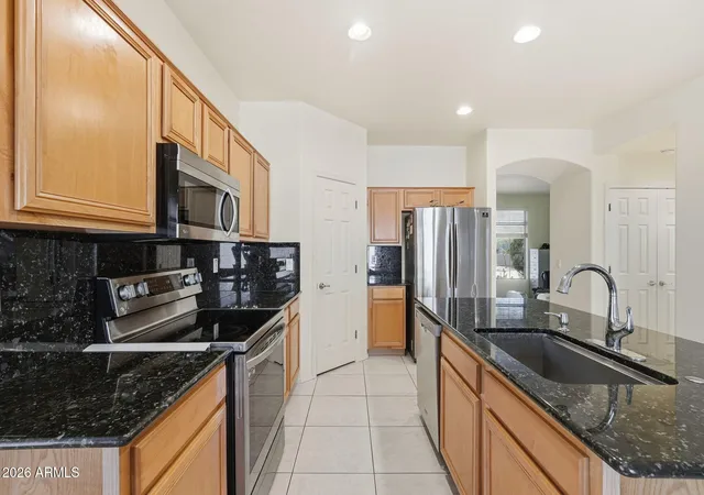 Photo 2 of Single family home for sale at 7304 E Northridge Cir, Mesa, AZ 85207 | MLS# 7071342 | Listing updated on 2026-09-04
