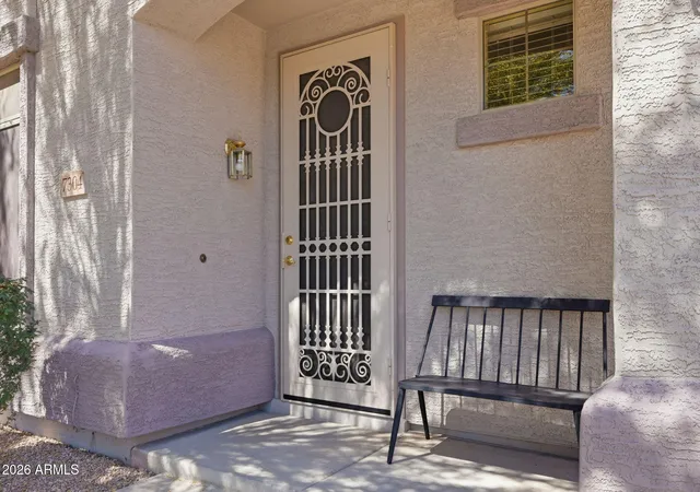 Photo 3 of Single family home for sale at 7304 E Northridge Cir, Mesa, AZ 85207 | MLS# 7071342 | Listing updated on 2026-09-04