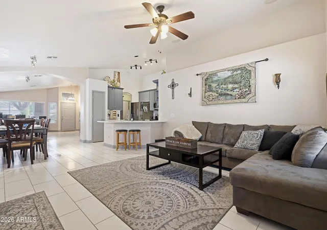Photo 3 of Single family home for sale at 4038 E Orion St, Gilbert, AZ 85234 | MLS# 7071721 | Listing updated on 2026-09-14