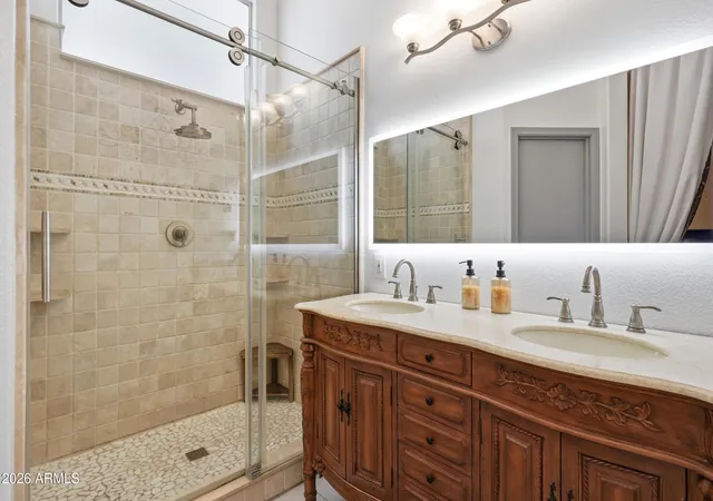 Photo 4 of Single family home for sale at 4038 E Orion St, Gilbert, AZ 85234 | MLS# 7071721 | Listing updated on 2026-09-14
