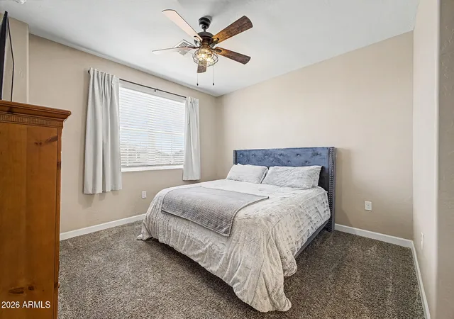Photo 3 of Sale Pending at 1255 N Arizona Ave #1227, Chandler, AZ 85225 | MLS# 7072453 | Listing updated on 2026-10-06