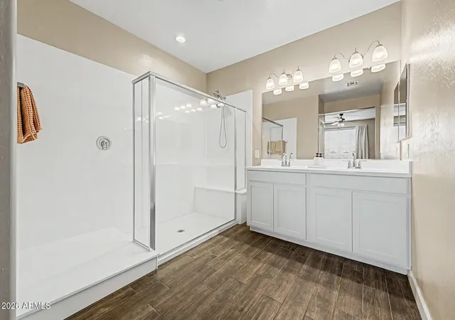 Photo 4 of Sale Pending at 1255 N Arizona Ave #1227, Chandler, AZ 85225 | MLS# 7072453 | Listing updated on 2026-10-06