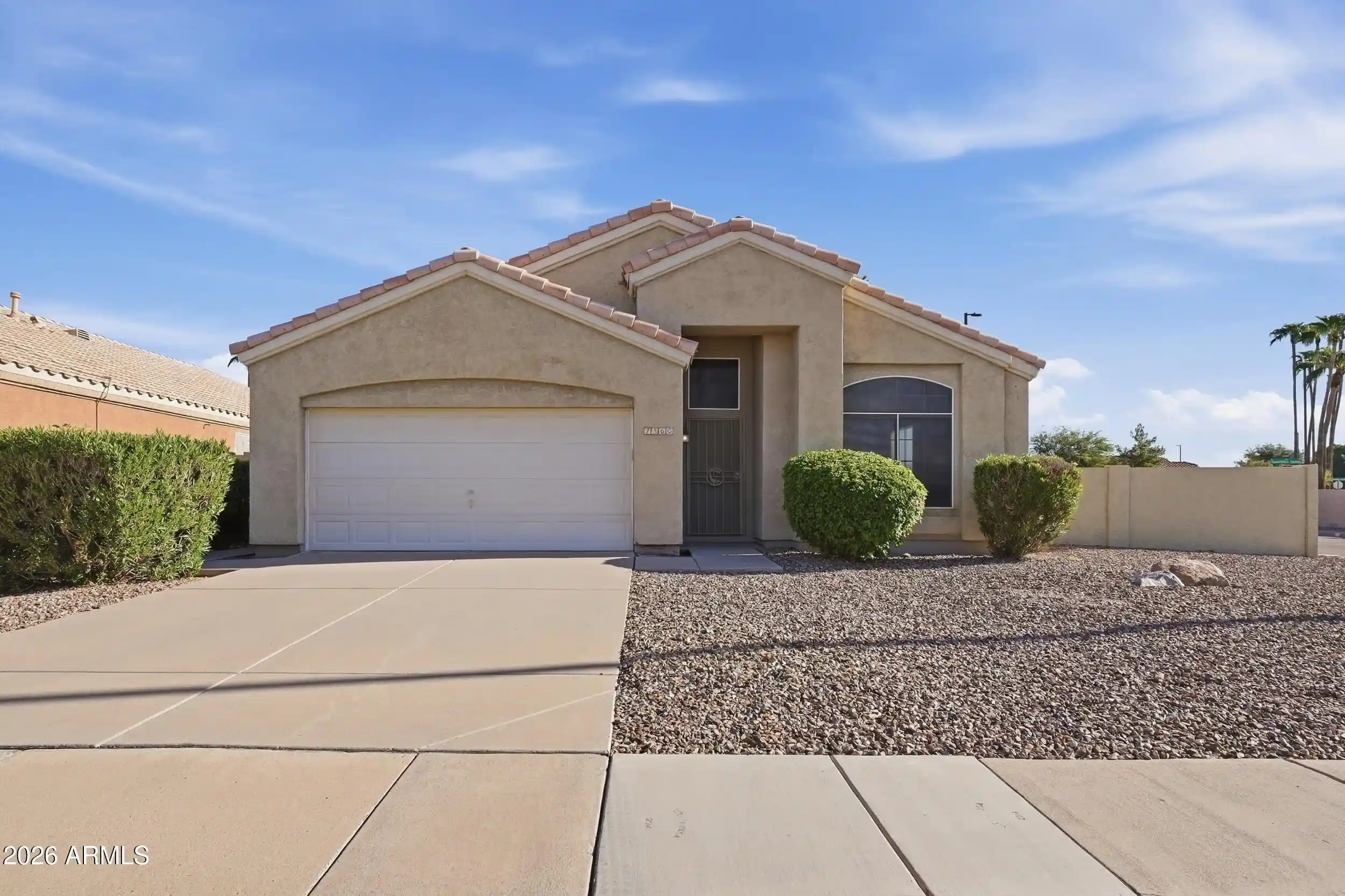Photo 1 of Single family home for sale at 7360 E Lakeview Ave, Mesa, AZ 85209 | MLS# 7082971 | Listing updated on 2026-10-11
