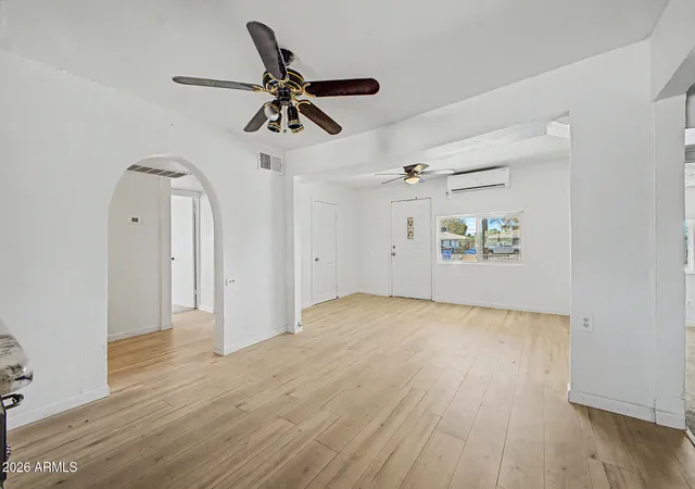 Photo 3 of Single family home for sale at 3130 W Almeria Rd, Phoenix, AZ 85009 | MLS# 7072296 | Listing updated on 2026-09-08