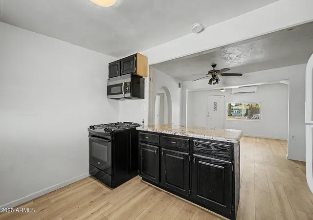 Photo 3 of Single family home for sale at 3130 W Almeria Rd, Phoenix, AZ 85009 | MLS# 7072296 | Listing updated on 2026-09-08