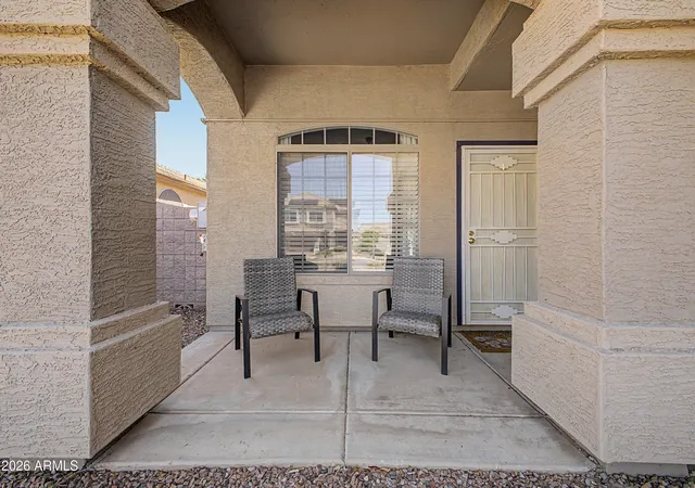 Photo 4 of Single family home for sale at 26425 N 42Nd Wy, Phoenix, AZ 85050 | MLS# 7073000 | Listing updated on 2026-08-29