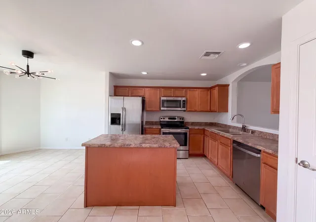Photo 2 of Single family home for sale at 10564 W Buena Vista Dr, Arizona City, AZ 85123 | MLS# 7071079 | Listing updated on 2026-08-28