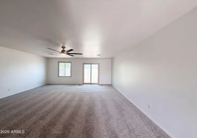 Photo 3 of Single family home for sale at 10564 W Buena Vista Dr, Arizona City, AZ 85123 | MLS# 7071079 | Listing updated on 2026-10-02
