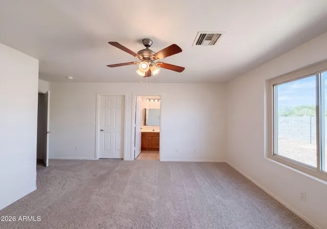 Photo 3 of Single family home for sale at 10564 W Buena Vista Dr, Arizona City, AZ 85123 | MLS# 7071079 | Listing updated on 2026-10-02