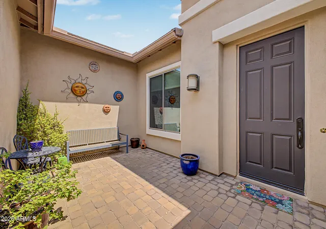 Photo 3 of Single family home for sale at 30333 N 54Th St, Cave Creek, AZ 85331 | MLS# 7071124 | Listing updated on 2026-10-06